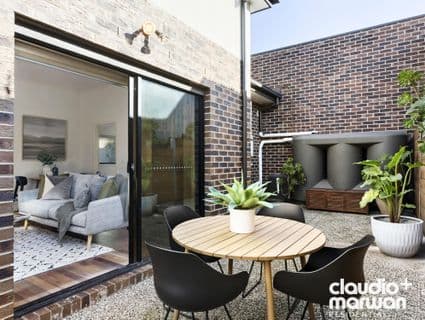 3/45 Northumberland Road, Pascoe Vale, VIC, 3044, Pascoe Vale - Image 1