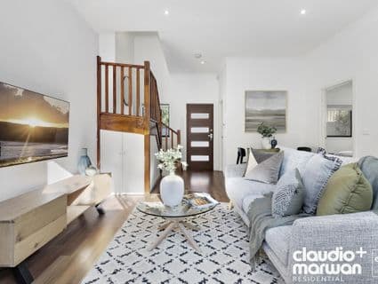3/45 Northumberland Road, Pascoe Vale, VIC, 3044, Pascoe Vale - Thumbnail 4