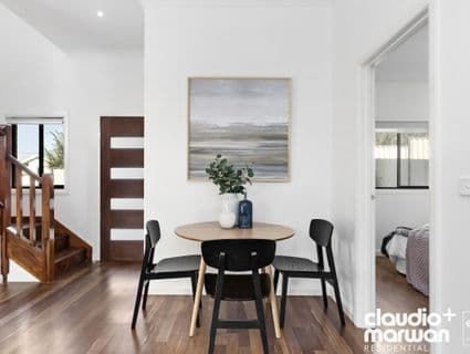 3/45 Northumberland Road, Pascoe Vale, VIC, 3044, Pascoe Vale - Thumbnail 6