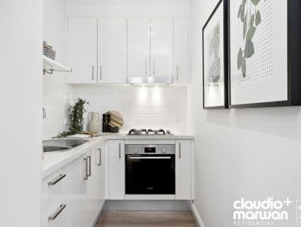 3/45 Northumberland Road, Pascoe Vale, VIC, 3044, Pascoe Vale - Thumbnail 7