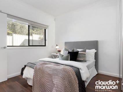 3/45 Northumberland Road, Pascoe Vale, VIC, 3044, Pascoe Vale - Thumbnail 8