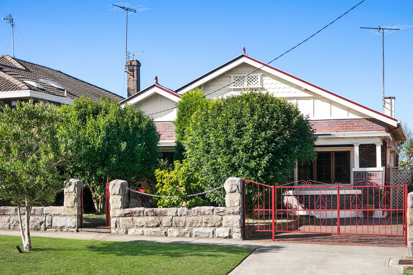 7 Hamilton Street, Coogee, Coogee - Image 1