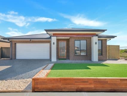 17 Hansen Road, Wyndham Vale, VIC, 3024, Wyndham Vale - Image 1