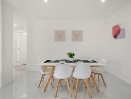 17 Hansen Road, Wyndham Vale, VIC, 3024, Wyndham Vale - Thumbnail 6