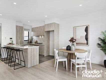 2/7 Danae Street, Glenroy, VIC, 3046, Glenroy - Thumbnail 6