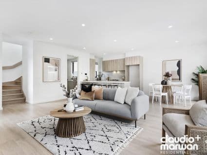 2/7 Danae Street, Glenroy, VIC, 3046, Glenroy - Thumbnail 7