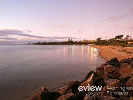 20A Albert Street, Mornington, VIC, 3931, Mornington - Thumbnail 3