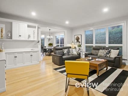 20A Albert Street, Mornington, VIC, 3931, Mornington - Thumbnail 7