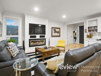 20A Albert Street, Mornington, VIC, 3931, Mornington - Thumbnail 8