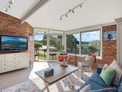 7/52 Fishpen Road, Merimbula, NSW, 2548, Merimbula - Thumbnail 4