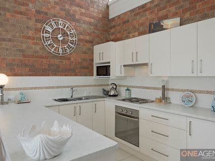 7/52 Fishpen Road, Merimbula, NSW, 2548, Merimbula - Thumbnail 8