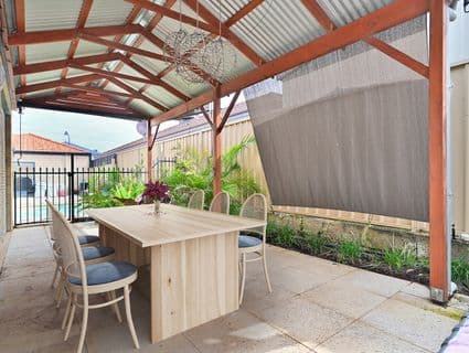 24 Rupara Circle, Quinns Rocks, WA, 6030, Quinns Rocks - Thumbnail 6