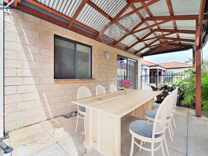 24 Rupara Circle, Quinns Rocks, WA, 6030, Quinns Rocks - Thumbnail 8
