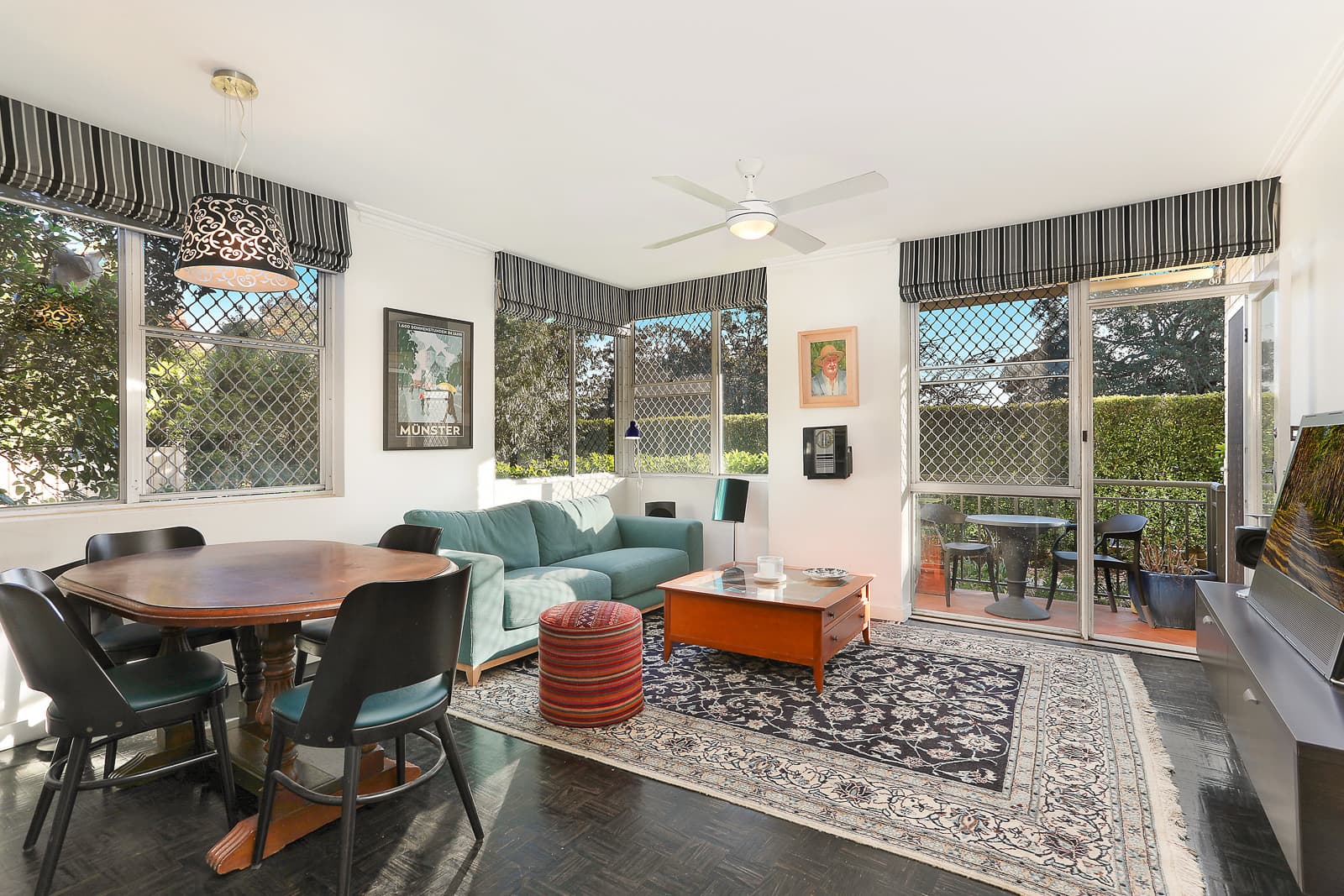 1/47 York Road, Queens Park, Queens Park - Image 1