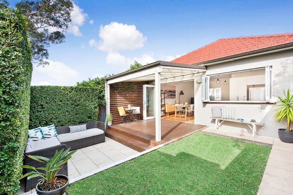 12 Ainslie Street, Kingsford, Kingsford - Image 1