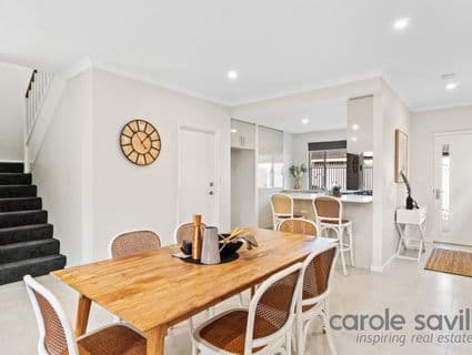 15b Stockwell Way, Kingsley, WA, 6026, Kingsley - Image 1