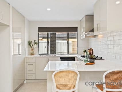 15b Stockwell Way, Kingsley, WA, 6026, Kingsley - Thumbnail 2