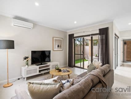15b Stockwell Way, Kingsley, WA, 6026, Kingsley - Thumbnail 3
