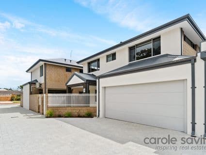 15b Stockwell Way, Kingsley, WA, 6026, Kingsley - Thumbnail 6