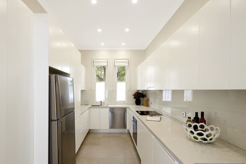 23 Gordon  Street, Paddington, Paddington - Image 1