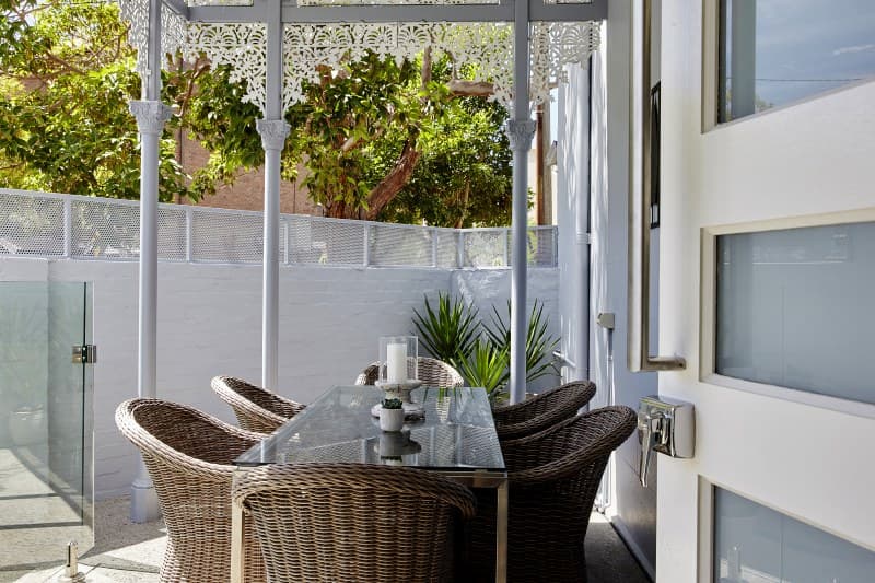 23 Gordon  Street, Paddington, Paddington - Thumbnail 3