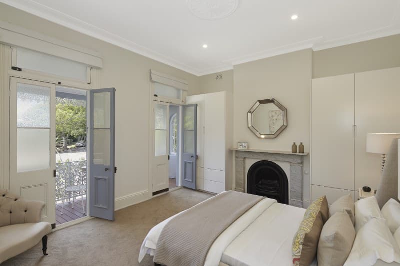 23 Gordon  Street, Paddington, Paddington - Thumbnail 4