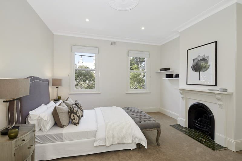 23 Gordon  Street, Paddington, Paddington - Thumbnail 5