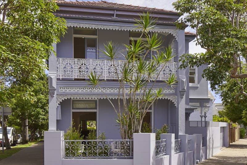 23 Gordon  Street, Paddington, Paddington - Thumbnail 6