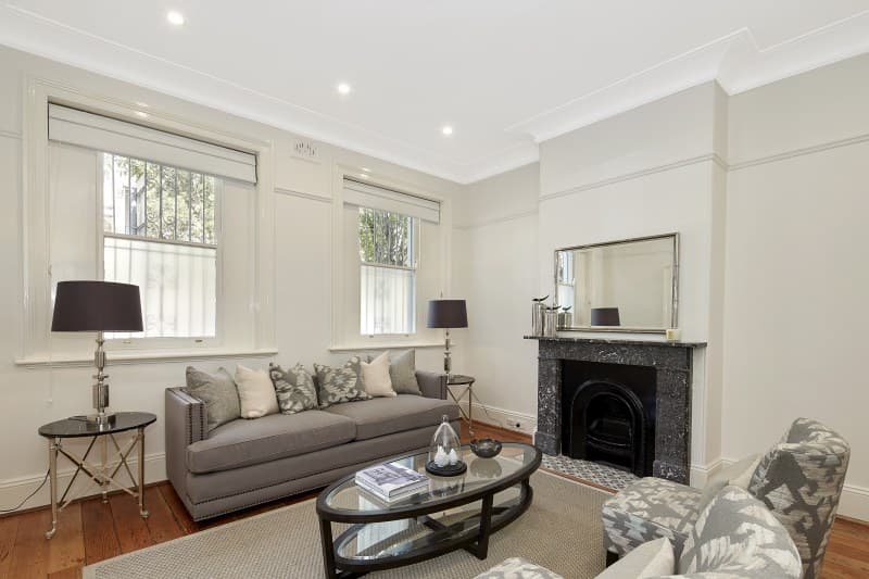 23 Gordon  Street, Paddington, Paddington - Thumbnail 7