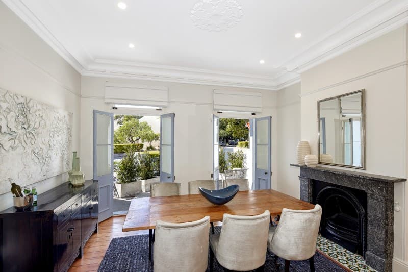 23 Gordon  Street, Paddington, Paddington - Thumbnail 8