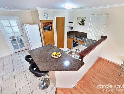 23 Cornish Avenue, Woodvale, WA, 6026, Woodvale - Thumbnail 3