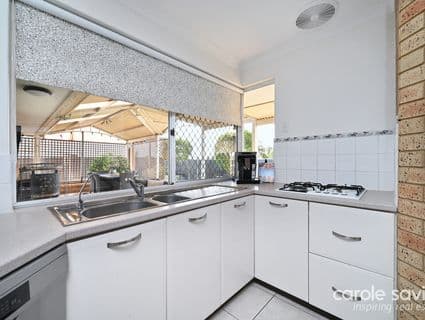 25 Ardrossan Loop, Kingsley, WA, 6026, Kingsley - Thumbnail 5
