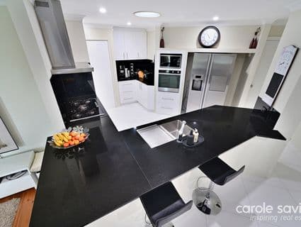 82 The Crest, Woodvale, WA, 6026, Woodvale - Thumbnail 3