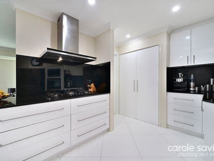 82 The Crest, Woodvale, WA, 6026, Woodvale - Thumbnail 6