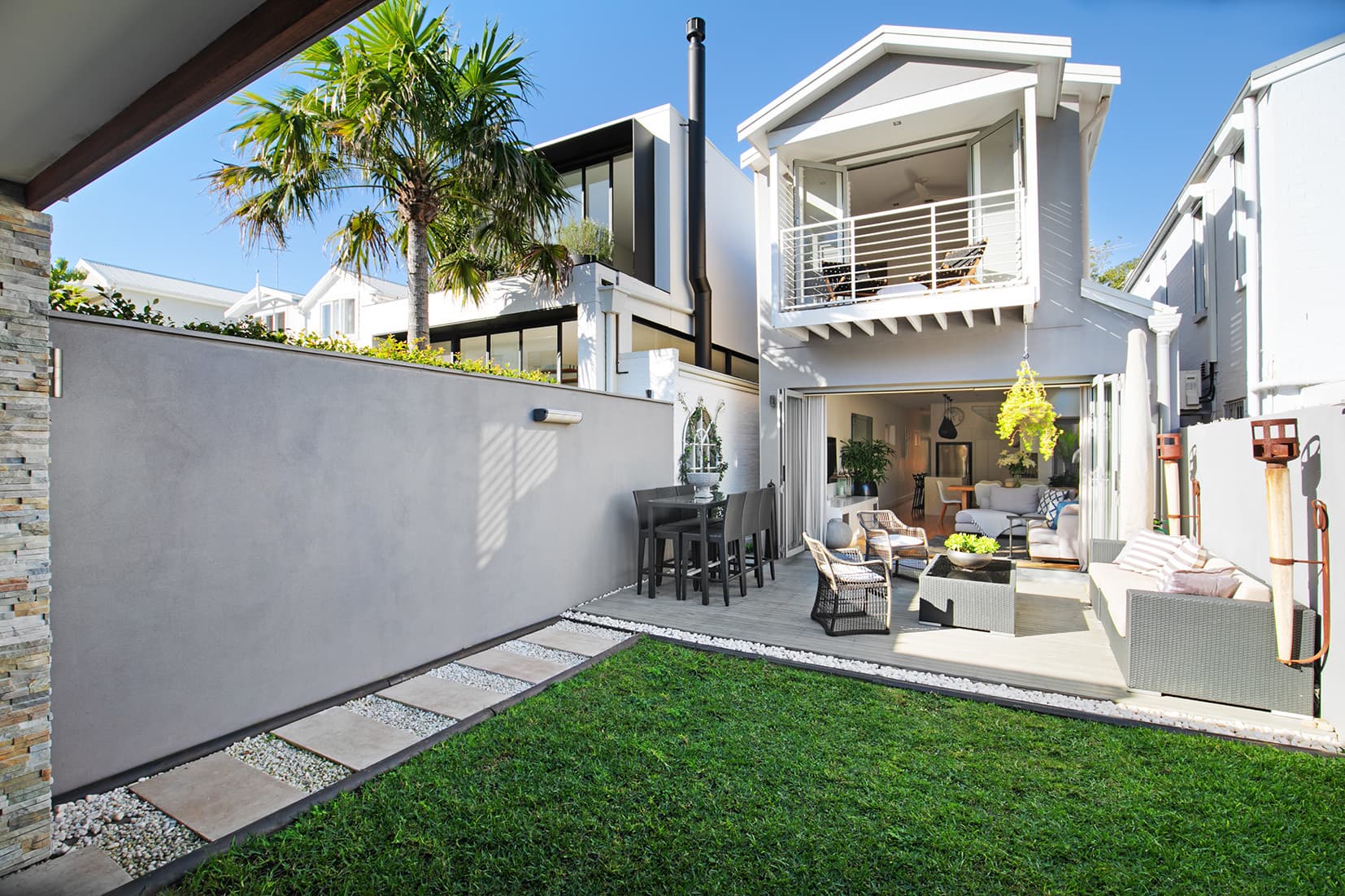 41 Avoca Street, Bondi, Bondi - Image 1