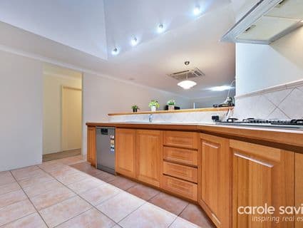 10 Millicent Way, Landsdale, WA, 6065, Landsdale - Thumbnail 4