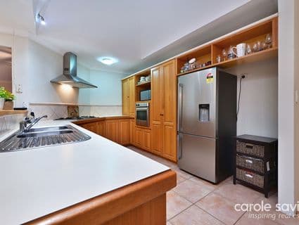 10 Millicent Way, Landsdale, WA, 6065, Landsdale - Thumbnail 5
