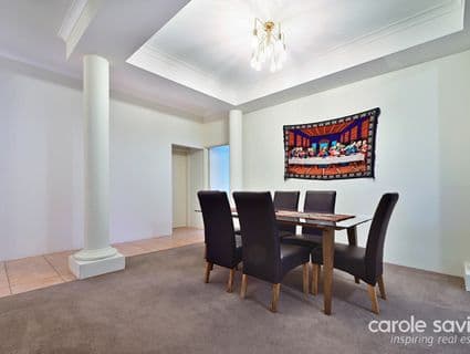 10 Millicent Way, Landsdale, WA, 6065, Landsdale - Thumbnail 7