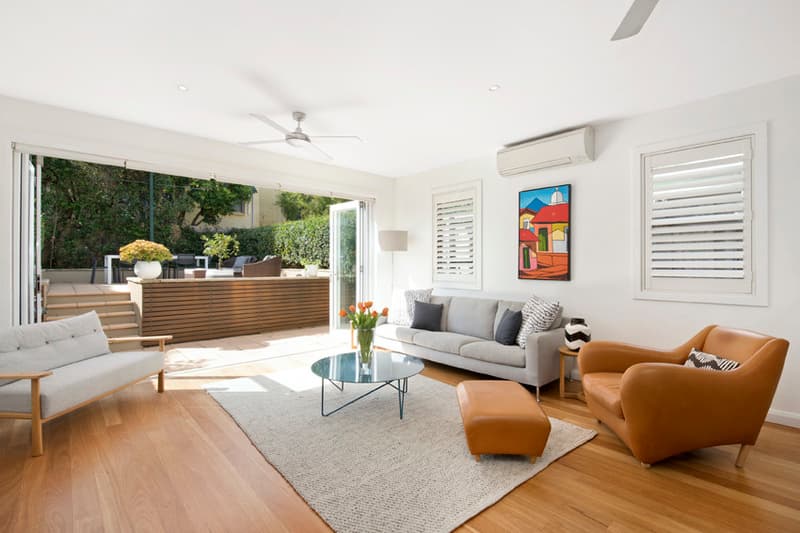 127 Perouse  Road, Randwick, Randwick - Image 1