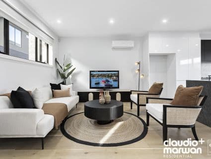 2/8 Mikado Street, Hadfield, VIC, 3046, Hadfield - Thumbnail 3