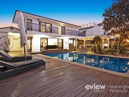 631 Esplanade, Mornington, VIC, 3931, Mornington - Image 1