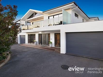 631 Esplanade, Mornington, VIC, 3931, Mornington - Thumbnail 2