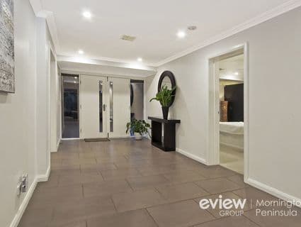 631 Esplanade, Mornington, VIC, 3931, Mornington - Thumbnail 4