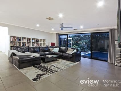 631 Esplanade, Mornington, VIC, 3931, Mornington - Thumbnail 5