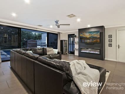 631 Esplanade, Mornington, VIC, 3931, Mornington - Thumbnail 7