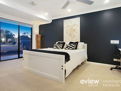 631 Esplanade, Mornington, VIC, 3931, Mornington - Thumbnail 8