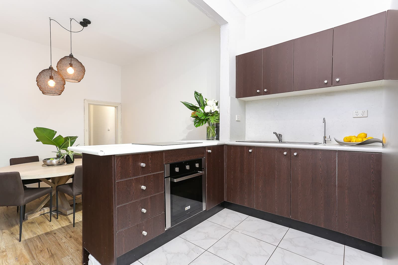 34 Gosbell Street, Paddington, Paddington - Image 1