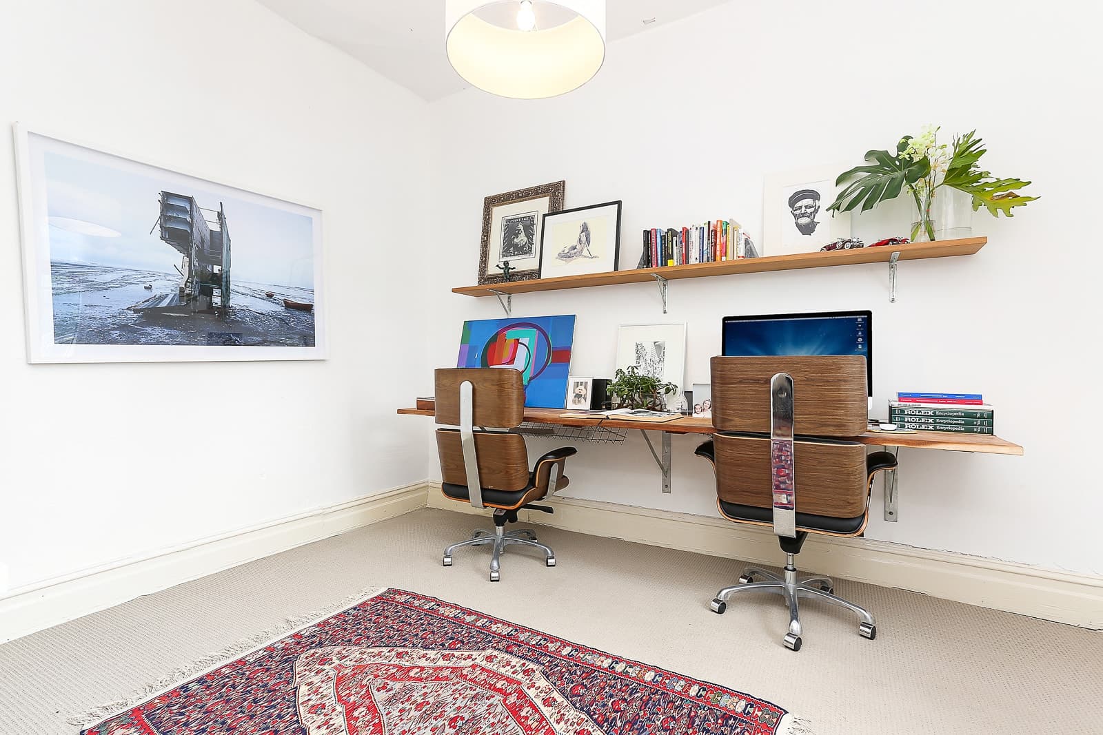 34 Gosbell Street, Paddington, Paddington - Thumbnail 2