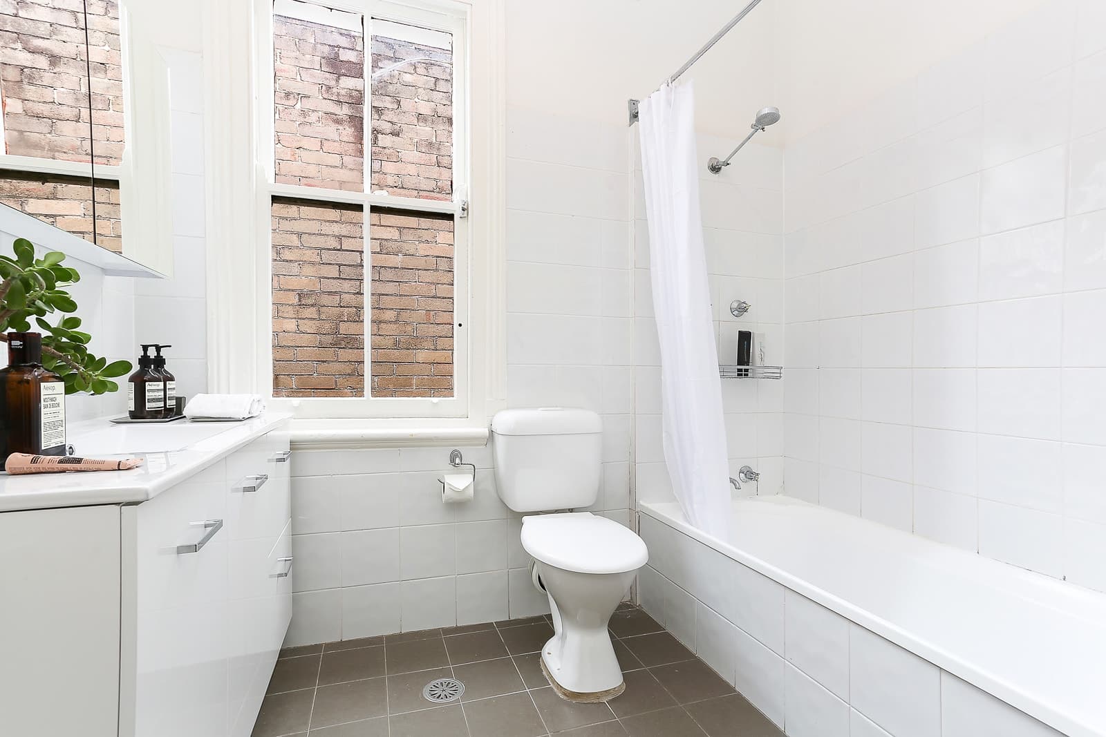 34 Gosbell Street, Paddington, Paddington - Thumbnail 3