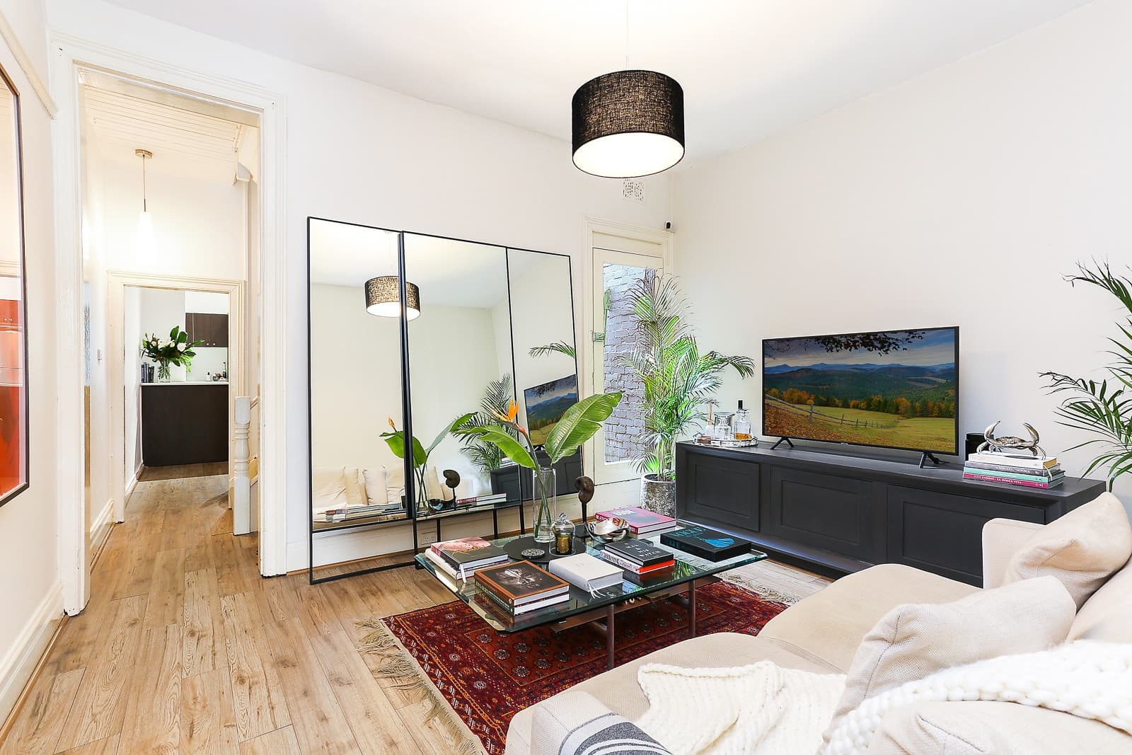 34 Gosbell Street, Paddington, Paddington - Thumbnail 4
